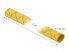 Delock 19605 - Heat shrink tube - Yellow - Polyolefin - 100 cm - 4 cm - 1 pc(s)