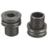 Фото #1 товара SRAM M15 Capless Crank Arm Bolt Kit Screw