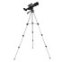 Фото #5 товара CELESTRON Travel Scope 50 Telescope