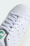 Фото #8 товара Кроссовки Adidas Stan Smith Prime Green