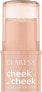 Фото #3 товара Claresa Cheek2Cheek Highlighter Stick