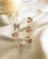 Фото #7 товара Кольцо Le Vian Chocolatier Diamond in Rose Gold