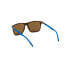 Фото #3 товара Очки TIMBERLAND TB9198 Sunglasses