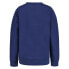 GARCIA J33660 sweatshirt