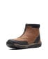 Men's Collection Grove Zip II Boots