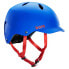 Фото #1 товара BERN Bandito EPS helmet