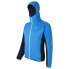 Фото #4 товара MONTURA Eiger Light softshell jacket