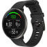 ფოტო #12 პროდუქტის POLAR Ignite 3 Titanium watch