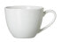 Tasse Kaffee Bianco