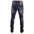 Фото #3 товара OVERLAP Derek jeans