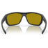 ფოტო #3 პროდუქტის COSTA Santiago Mirrored Polarized Sunglasses