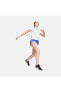 Фото #8 товара Flyer Lite Running Kadın Spor Ayakkabı