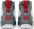 [CT8019-162] Mens Air Jordan Retro 9 'Fire Red'