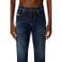 Фото #4 товара DIESEL A10229-09H38 2023 Finitive Jeans
