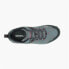 Фото #5 товара Мужские спортивные кроссовки Merrell Accentor Sport 3 Темно-серый