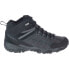 Фото #2 товара MERRELL Moab Fst 3 hiking shoes