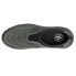 Propet Wash N Wear Ii Slip On Womens Grey Sneakers Casual Shoes W3851SPW