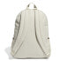 Школьный рюкзак Adidas CLSC BOS 3S BP IR9757 Серый