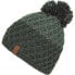 PROTEST Prthiker Beanie