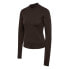 Фото #3 товара HUMMEL MT Recharge long sleeve T-shirt