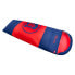 Фото #1 товара TROLLKIDS Midnight Sun Dreamer sleeping bag