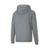 Фото #2 товара Sweatshirt Puma TeamGoal 23 Casuals M 656580-33