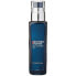 Фото #1 товара Крем для лица Biotherm Homme Force Supreme 100 мл