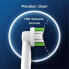 Фото #2 товара Насадка для электрической зубной щетки Oral B 80731315