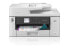 Фото #11 товара Brother MFC MFC-J5340DW Wireless Inkjet Multifunction Printer Color MFCJ5340DW