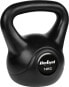 Фото #1 товара Kettlebell Rebel Kettlebell bitumiczny 14 kg REBEL ACTIVE