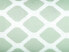 Фото #9 товара Декоративная подушка Beliani KALAMOS 2 шт. рогозы зелёной расцветки