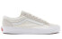 Vans Style 36 VN0A3DZ3VTB Classic Sneakers