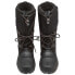 Фото #5 товара HELLY HANSEN Arctic Patrol Boot Snow Boots