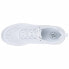 Фото #13 товара Propet Travelactiv Walking Womens White Sneakers Athletic Shoes W5102-W