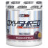 Фото #1 товара OxyShred, Thermogenic Fat Burner, Passionfruit, 9.3 oz (264 g)