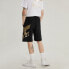 Boy London SS20 B202NE278102 Shorts