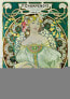 Bluebird Puzzle Puzzle 1000 Marzenie, Mucha