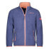 Фото #1 товара TROLLKIDS Oppdal XT jacket