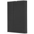 Фото #3 товара Чехол Targus VersaVu Folio для iPad mini 4, 3, 2, 20.1 см (7.9"), 270 г