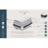 Pocket spring mattress Dupen Joy