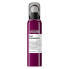 Фото #1 товара L'Oréal Professionnel Curl Expression Professional Spray 150 ml für locken für Frauen