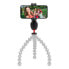 Фото #5 товара JOBY Griptight Pro 3 Tripod