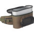 Фото #2 товара DAIWA PTKN Spinning Waist Pack