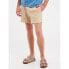 PROTEST Morne Shorts