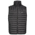 Фото #2 товара TRESPASS Hoppers Vest