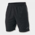 Фото #1 товара Joma Bermude Miami shorts M 100785.100