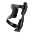 Фото #1 товара BIRZMAN Uncage Side Draw Bottle Cage