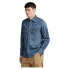 G-STAR Dakota long sleeve shirt