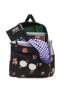 Фото #2 товара Unisex Vans Old Skool H20 Backpack Sırt Çantası VN0A5I13ZVA1