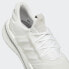Фото #9 товара Мужские кроссовки X_PLRBOOST Shoes ( Белые )